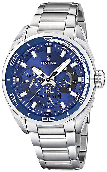 Festina F16608-4