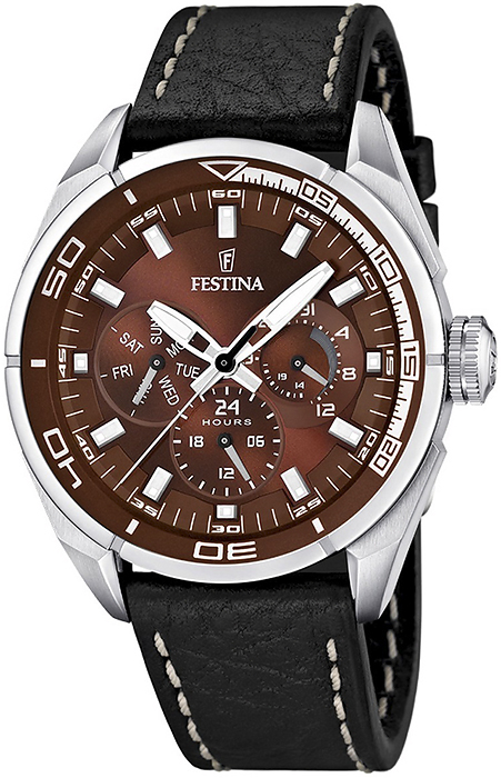 Festina F16609-2