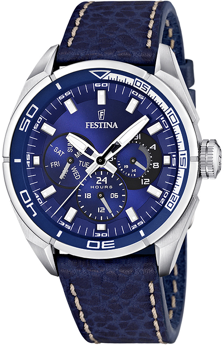 Festina F16609-3