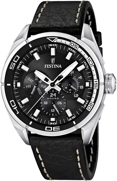 Festina F16609-4