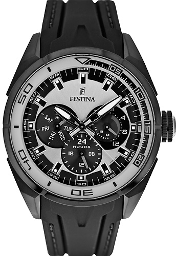 Festina F16610-1