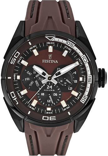 Festina F16610-2