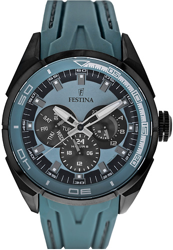 Festina F16610-3