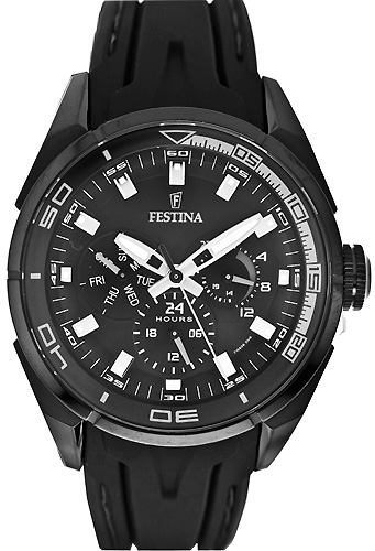 Festina F16610-4