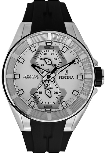 Festina F16611-1