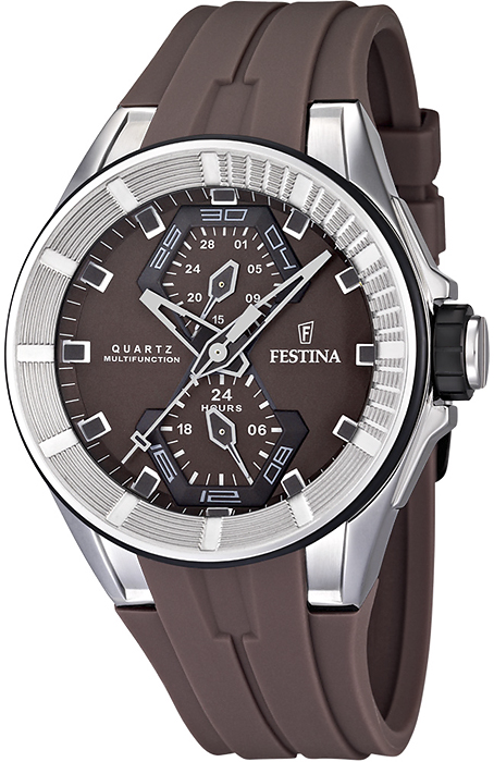 Festina F16611-2