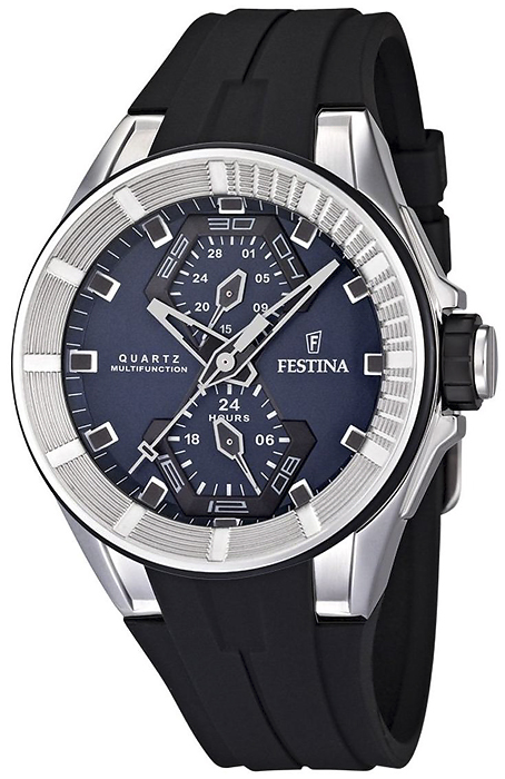 Festina F16611-3