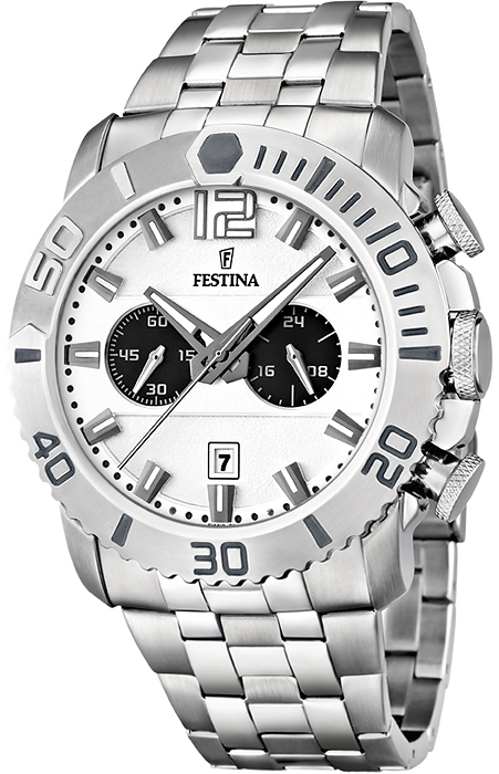 Festina F16613-1