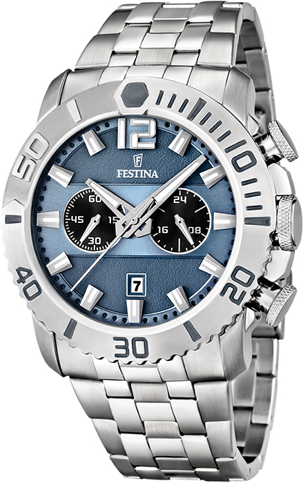 Festina F16613-2