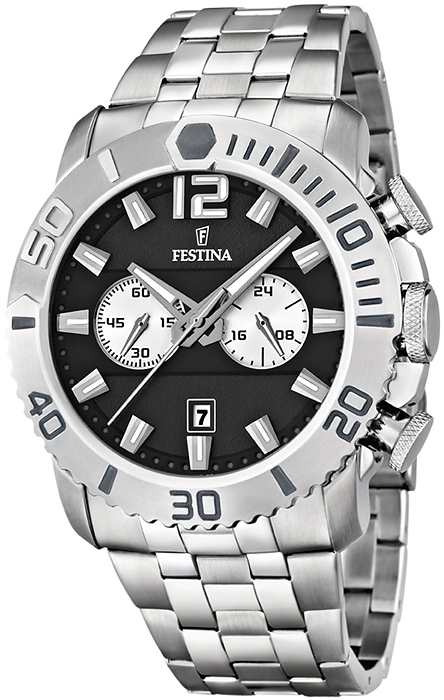 Festina F16613-3