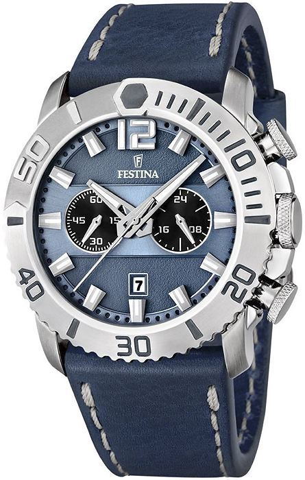 Festina F16614-2