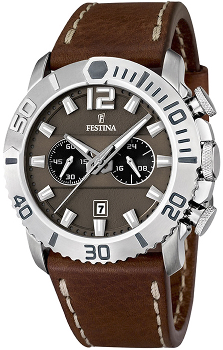Festina F16614-3