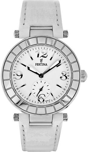 Festina F16619-1