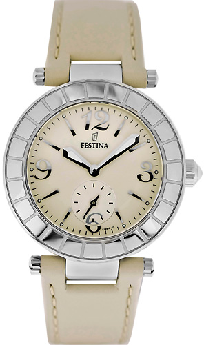 Festina F16619-2