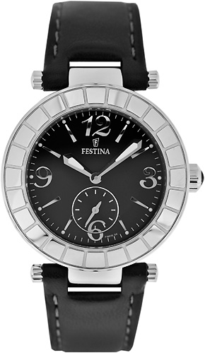Festina F16619-4