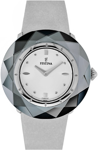 Festina F16620-1