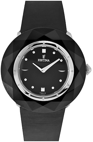 Festina F16620-4