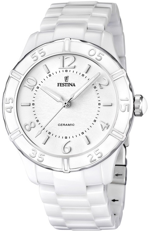 Festina F16621-1