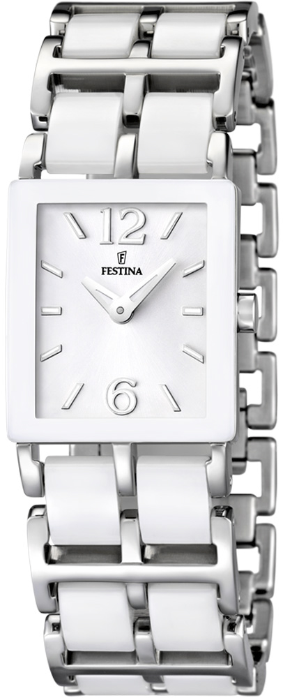 Festina F16625-1