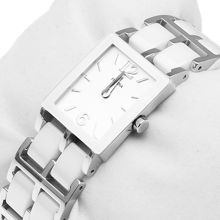 Festina F16625-1 zegarek damski Damskie - miniatura 2