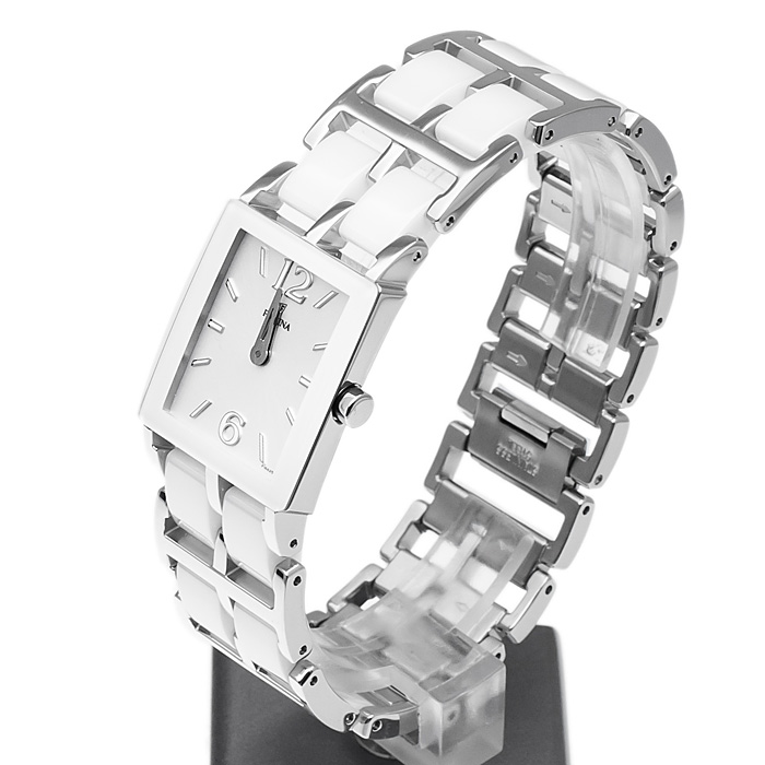 Festina F16625-1 damski zegarek Damskie bransoleta - miniatura 3
