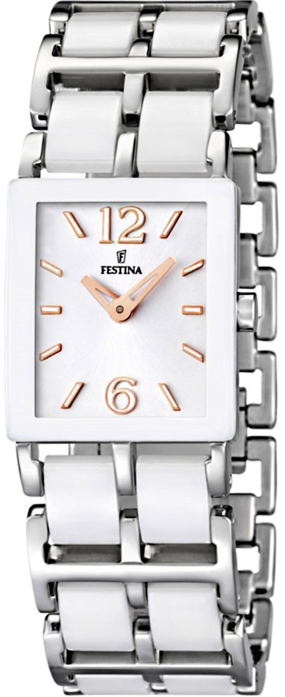 Festina F16625-2