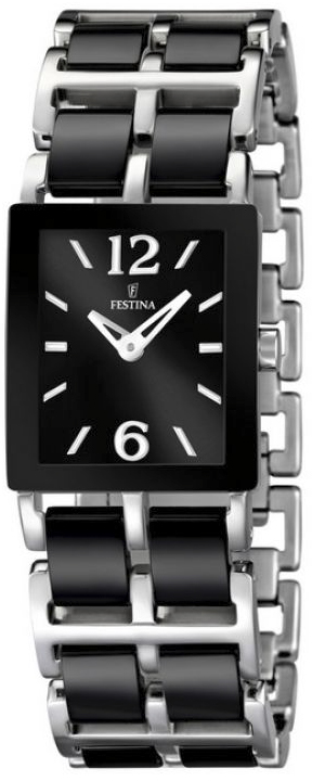 Festina F16625-3