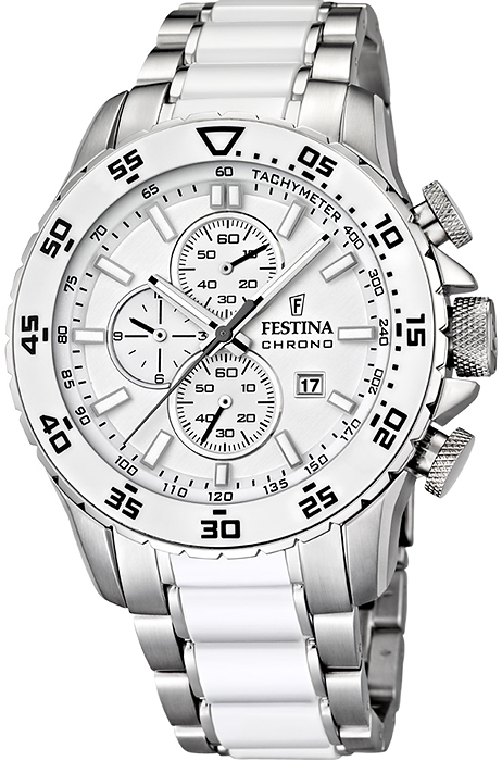Festina F16628-1