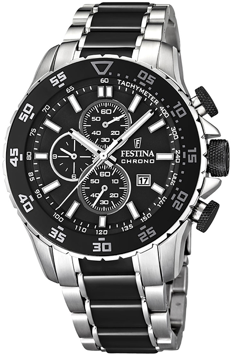 Festina F16628-3