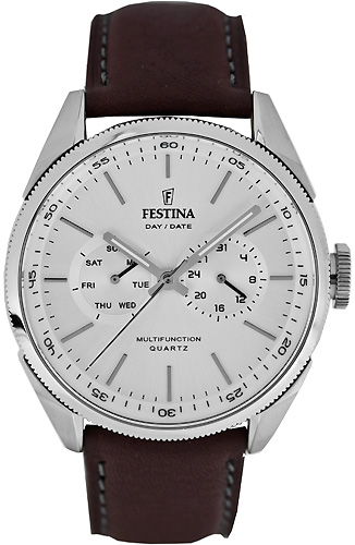 Festina F16629-1
