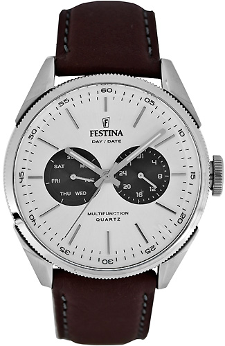 Festina F16629-2