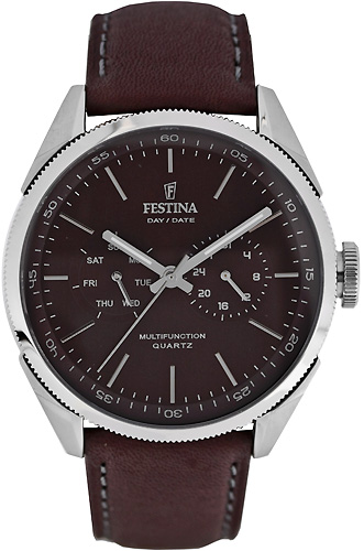 Festina F16629-5