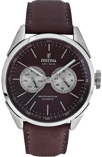 Festina F16629-6