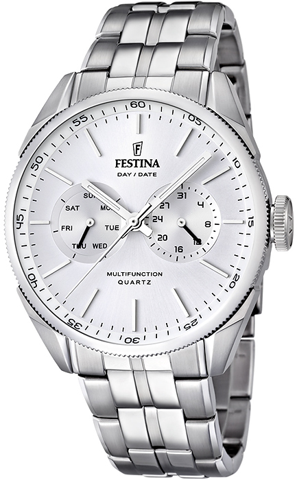 Festina F16630-1