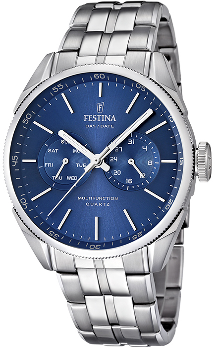 Festina F16630-4