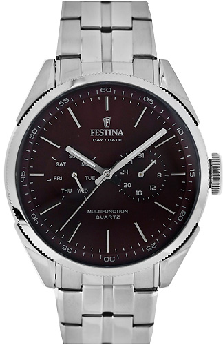 Festina F16630-5