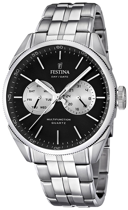 Festina F16630-7