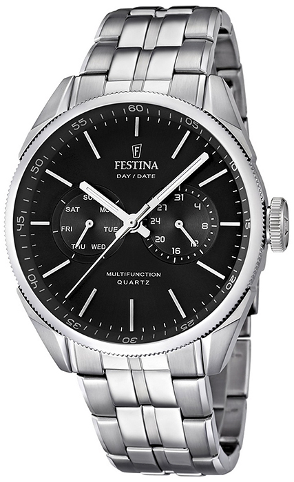 Festina F16630-8