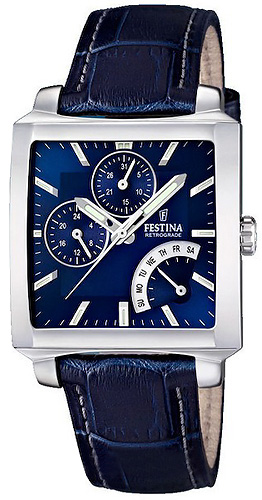 Festina F16631-2