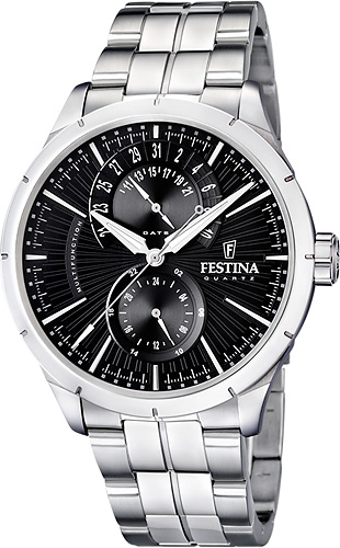 Festina F16632-4