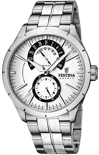 Festina F16632-5