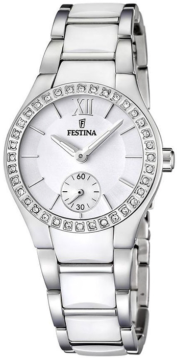 Festina F16637-1
