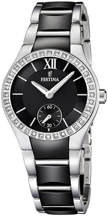Festina F16637-2