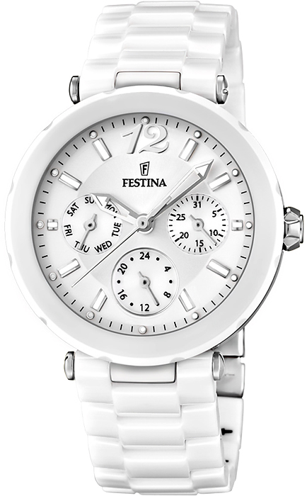 Festina F16641-1