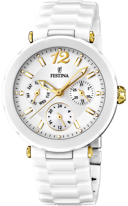 Festina F16641-3