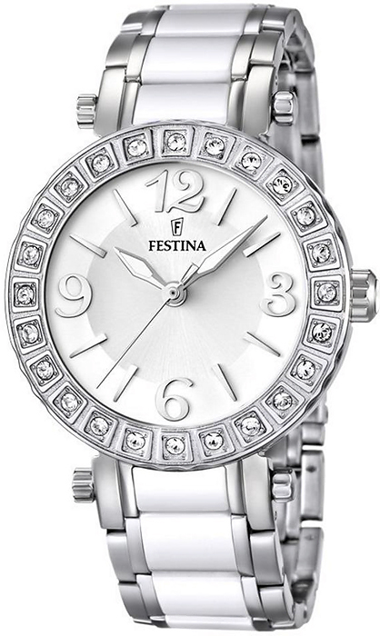Festina F16643-1