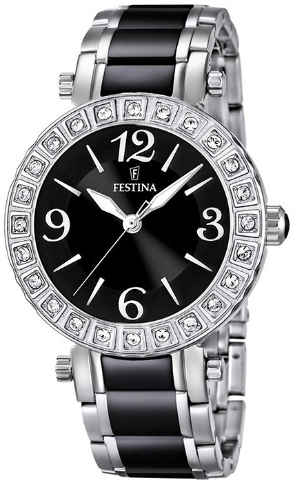 Festina F16643-2