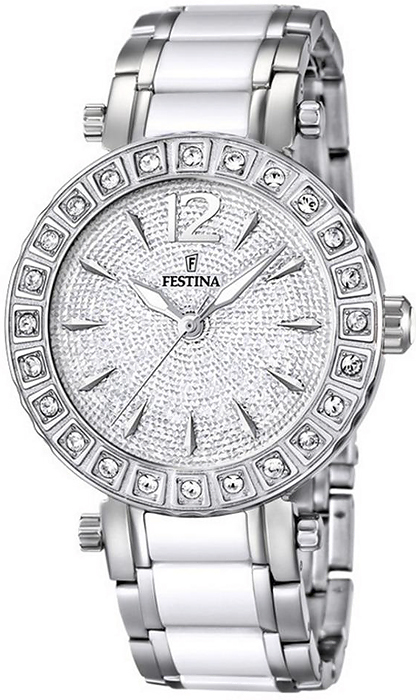 Festina F16643-3