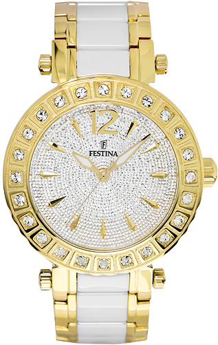 Festina F16644-3