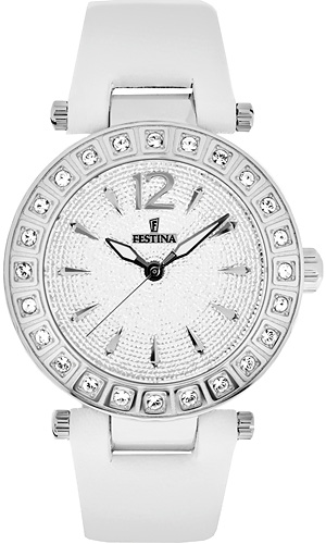 Festina F16645-3